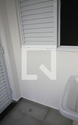 Apartamento à venda com 42m², 2 quartos e sem vagaÁrea de Serviço