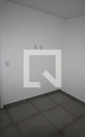 Apartamento à venda com 42m², 2 quartos e sem vagaQuarto 1