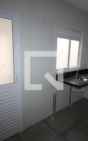Apartamento à venda com 42m², 2 quartos e sem vagaCozinha