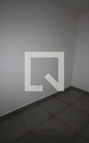Apartamento à venda com 42m², 2 quartos e sem vagaQuarto 2