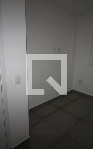 Apartamento à venda com 42m², 2 quartos e sem vagaQuarto 2