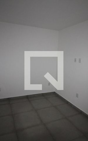 Apartamento à venda com 45m², 2 quartos e sem vagaQuarto 1