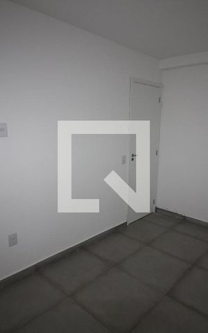 Apartamento à venda com 45m², 2 quartos e sem vagaQuarto 1