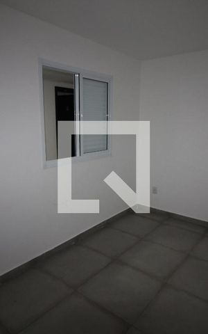 Apartamento à venda com 45m², 2 quartos e sem vagaQuarto 1