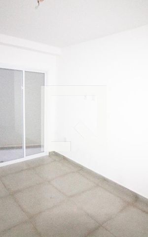Apartamento à venda com 45m², 2 quartos e sem vaga Apartamento à venda com 45m², 2 quartos e sem vagaSala