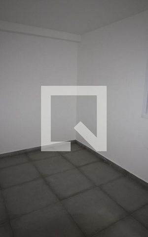 Apartamento à venda com 45m², 2 quartos e sem vagaQuarto 1