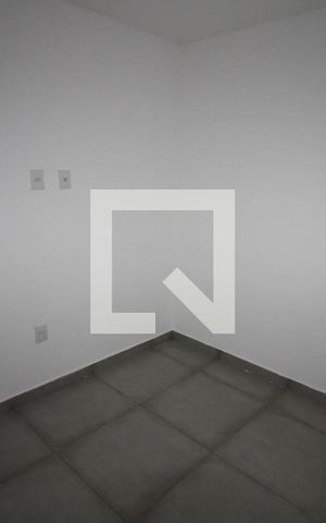 Apartamento à venda com 45m², 2 quartos e sem vagaQuarto 2