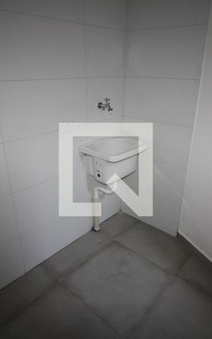 Apartamento à venda com 45m², 2 quartos e sem vagaÁrea de Serviço