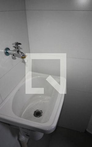 Apartamento à venda com 45m², 2 quartos e sem vagaÁrea de Serviço