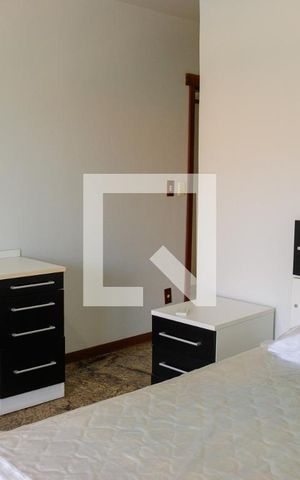 Casa à venda com 539m², 6 quartos e 4 vagas Casa à venda com 539m², 6 quartos e 4 vagasDetalhe Quarto 3