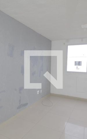 Apartamento à venda com 50m², 2 quartos e 1 vagaSala