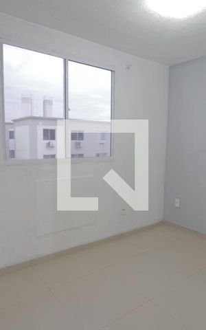 Apartamento à venda com 50m², 2 quartos e 1 vagaQuarto 1