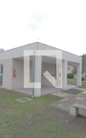 Apartamento à venda com 50m², 2 quartos e 1 vagaÁrea comum - Salão de festas