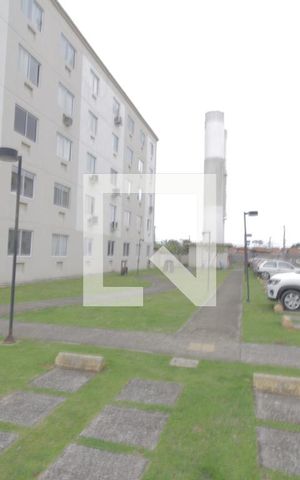 Apartamento à venda com 50m², 2 quartos e 1 vagaÁrea comum