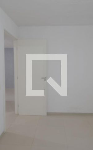 Apartamento à venda com 50m², 2 quartos e 1 vagaQuarto 1