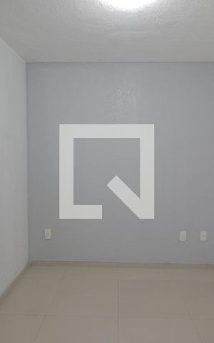 Apartamento à venda com 50m², 2 quartos e 1 vagaQuarto 1