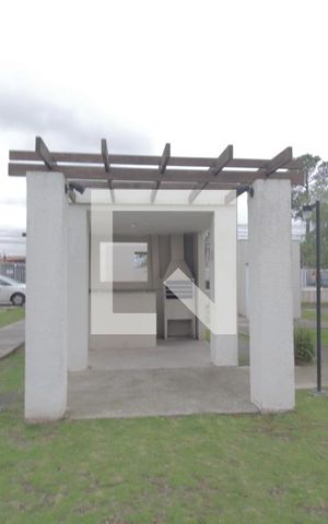 Apartamento à venda com 50m², 2 quartos e 1 vagaÁrea comum - Churrasqueira
