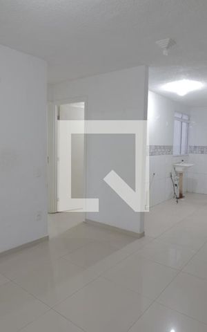 Apartamento à venda com 50m², 2 quartos e 1 vagaSala