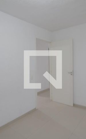 Apartamento à venda com 50m², 2 quartos e 1 vagaQuarto 1