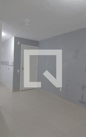 Apartamento à venda com 50m², 2 quartos e 1 vagaSala
