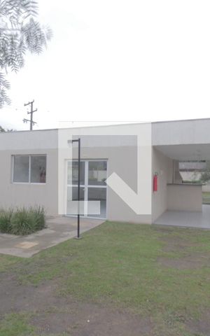 Apartamento à venda com 50m², 2 quartos e 1 vagaÁrea comum - Salão de festas