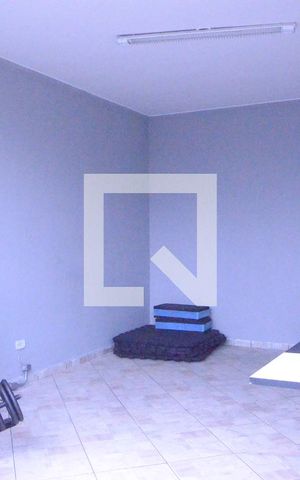 Casa à venda com 85m², 2 quartos e 2 vagasGaragem