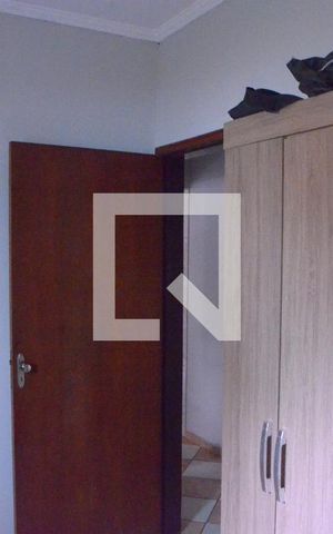 Casa à venda com 85m², 2 quartos e 2 vagasQuarto 2