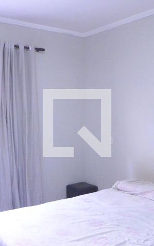 Casa à venda com 85m², 2 quartos e 2 vagasQuarto 1