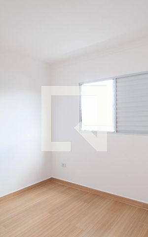 Casa de condomínio à venda com 67m², 2 quartos e 1 vaga Casa de condomínio à venda com 67m², 2 quartos e 1 vagaQuarto 1