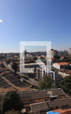 Apartamento para alugar com 24m², 1 quarto e sem vagaVista