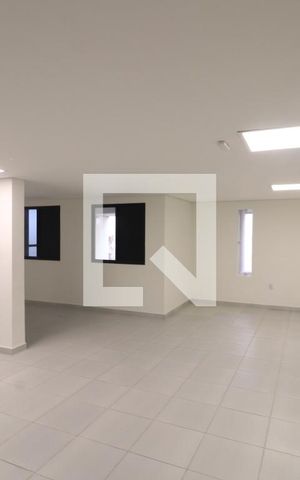 Apartamento para alugar com 24m², 1 quarto e sem vagaÁrea comum - Salão de festas
