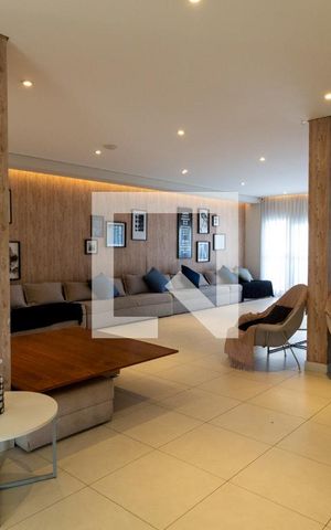Apartamento à venda com 50m², 2 quartos e 1 vagaÁrea comum - Salão de festas