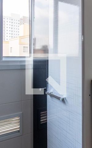 Apartamento à venda com 50m², 2 quartos e 1 vagaÁrea de Serviço