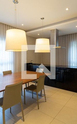 Apartamento à venda com 50m², 2 quartos e 1 vagaÁrea comum - Salão de festas