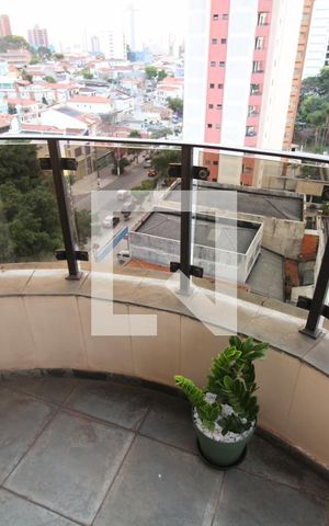 Apartamento à venda com 145m², 3 quartos e 3 vagasVaranda Suite
