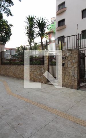 Apartamento à venda com 145m², 3 quartos e 3 vagasFachada