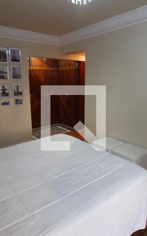 Apartamento à venda com 145m², 3 quartos e 3 vagasSuite