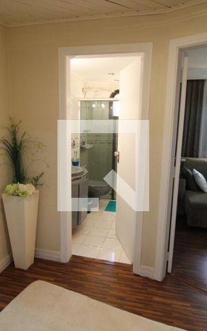 Apartamento à venda com 145m², 3 quartos e 3 vagasQuarto