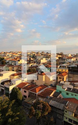 Apartamento à venda com 145m², 3 quartos e 3 vagasVista