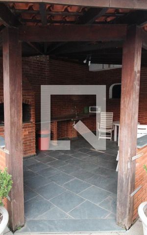 Apartamento à venda com 145m², 3 quartos e 3 vagasChurrasqueira