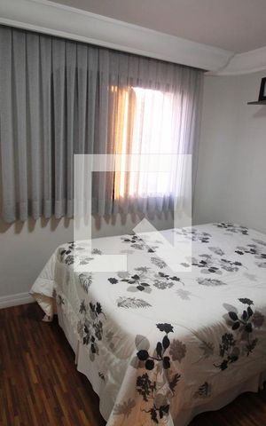 Apartamento à venda com 145m², 3 quartos e 3 vagasQuarto