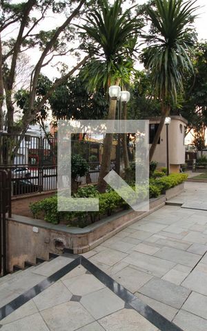 Apartamento à venda com 145m², 3 quartos e 3 vagasÁrea comum