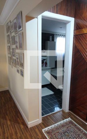 Apartamento à venda com 145m², 3 quartos e 3 vagasSuite
