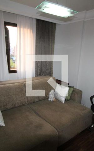 Apartamento à venda com 145m², 3 quartos e 3 vagasQuarto 2