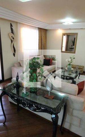 Apartamento à venda com 145m², 3 quartos e 3 vagasSala/Sala de Jantar