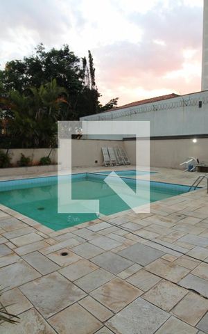 Apartamento à venda com 145m², 3 quartos e 3 vagasPiscina