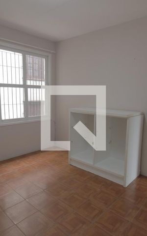 Apartamento à venda com 50m², 2 quartos e sem vagasala