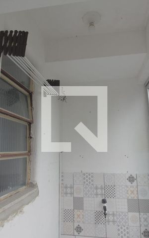 Apartamento à venda com 50m², 2 quartos e sem vagaÁrea de Serviço