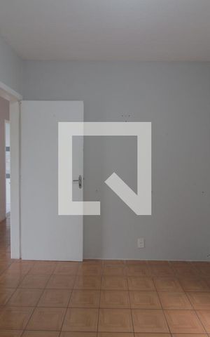 Apartamento à venda com 50m², 2 quartos e sem vagaQuarto 2