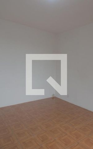 Apartamento à venda com 50m², 2 quartos e sem vagaQuarto 1